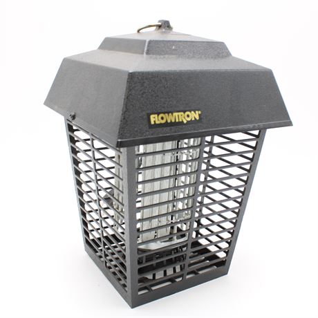 Flowtron Electronic Insect Killer BK-15D