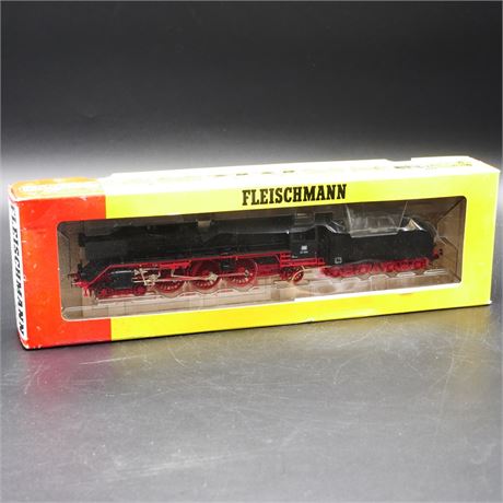 Fleischmann HO Scale 4103 Tender