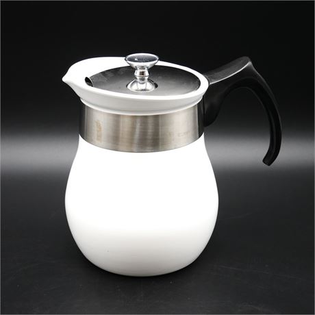 Centura by Corning 6-Cup Beverage Maker