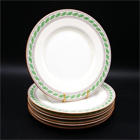 Guildford by Minton Dinner Plates (Set of 7)