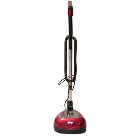 Ewbank EP170 All-In-One Floor Cleaner, Scrubber and Polisher
