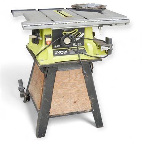 Sitemapcdatahttpabckniqoocomryobi 10 Portable Table Sawnull