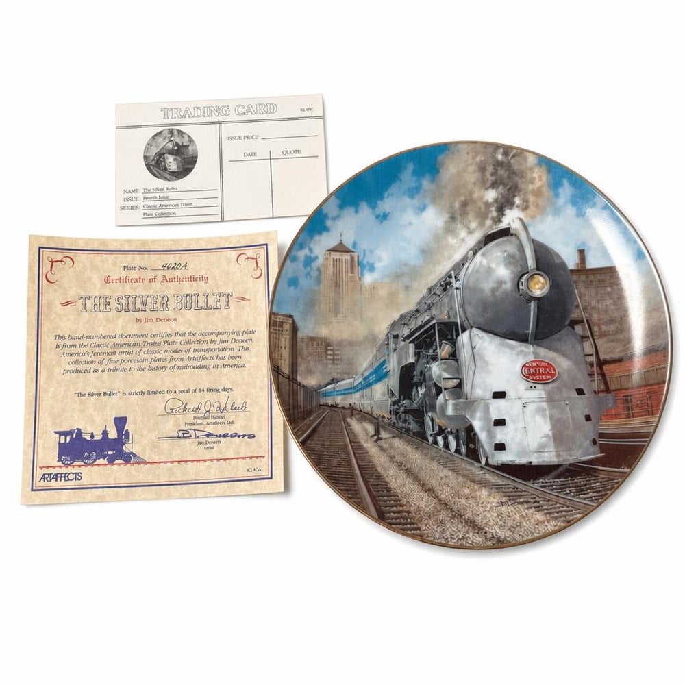 Placer Auctions - Auctions, Estate Sales, Liquidation - Artaffects